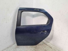 Usa stanga spate Dacia Logan 2 [Fabr 2012-prezent] OVD42