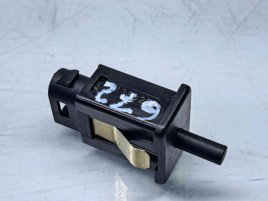 Comutator lumini Bmw 7 (F01, F02) [Fabr 2008-2015] 1388277
