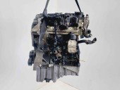 Motor complet ambielat Audi A4 (8K2, B8) [Fabr 2008-2015] CGLC 2.0 TDI CGLC 130KW / 177CP  