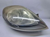 Far dreapta Opel Vivaro (F7) [Fabr 2001-2013] 91165722