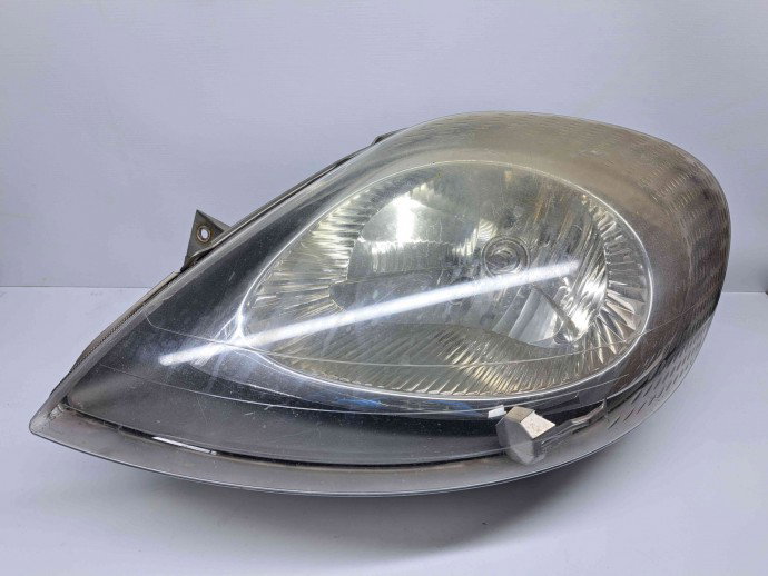 Far stanga Opel Vivaro (F7) [Fabr 2001-2013] 91165721