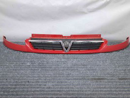 Grila bara fata Opel Vivaro (F7) [Fabr 2001-2013] 8200044885