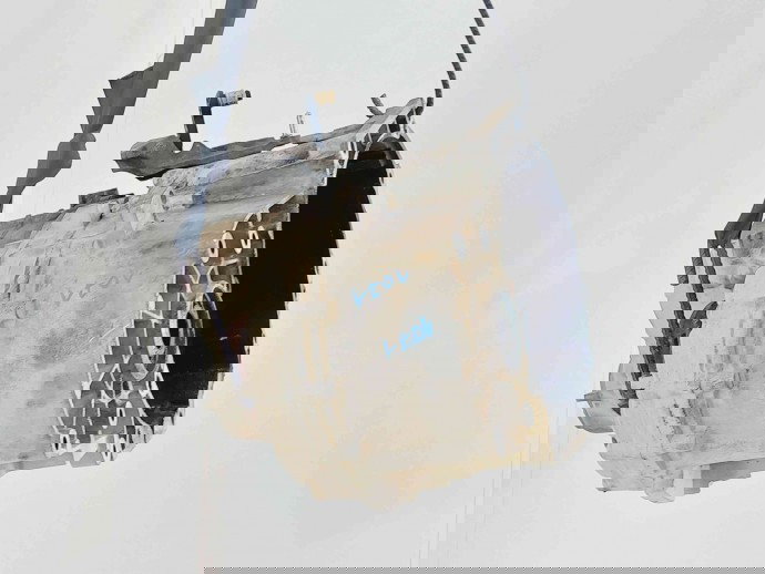 Cutie viteze manuala 6 trepte Volkswagen Passat B6 (3C2) [Fabr 2005-2010] KDL 2.0 TDI BKP 103KW / 140CP