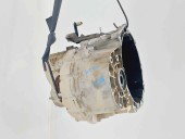 Cutie viteze manuala 6 trepte Volkswagen Passat B6 (3C2) [Fabr 2005-2010] KDL 2.0 TDI BKP 103KW / 140CP