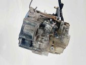 Cutie viteze manuala 6 trepte Volkswagen Passat B6 (3C2) [Fabr 2005-2010] KDL 2.0 TDI BKP 103KW / 140CP