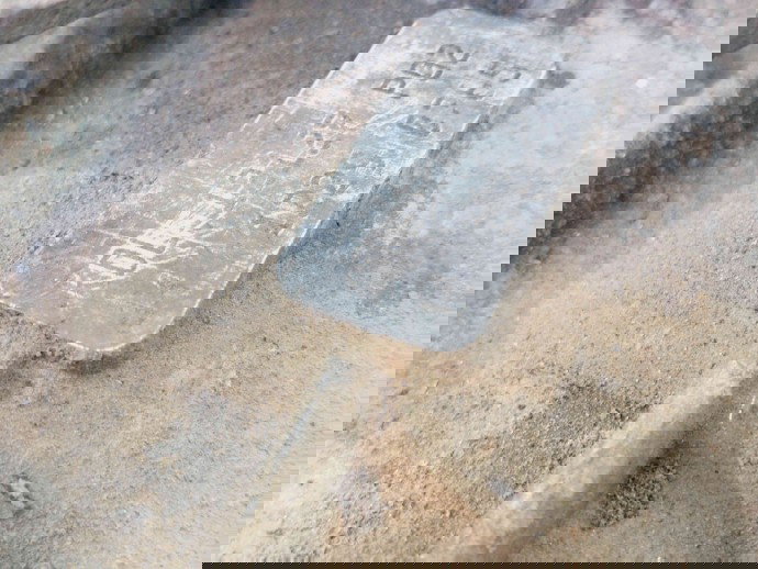 Cutie viteze manuala 6 trepte Volkswagen Passat B6 (3C2) [Fabr 2005-2010] KDL 2.0 TDI BKP 103KW / 140CP