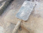 Cutie viteze manuala 6 trepte Volkswagen Passat B6 (3C2) [Fabr 2005-2010] KDL 2.0 TDI BKP 103KW / 140CP