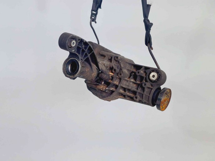 Grup diferential fata Mercedes Clasa ML (W164) [Fabr 2005-2012] 4460-310-030 3.0 CDI 642940   