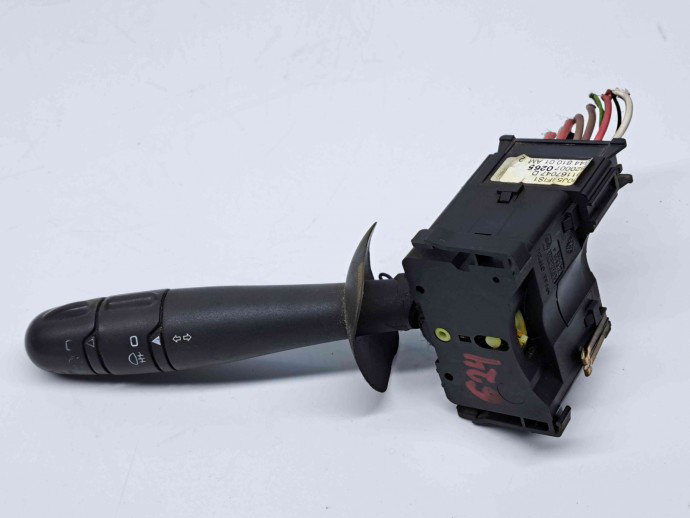 Maneta semnalizare Opel Vivaro (F7) [Fabr 2001-2013] 8200070265