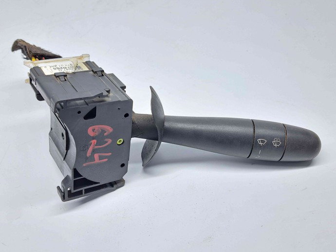 Maneta stergator Opel Vivaro (F7) [Fabr 2001-2013] 8200070265