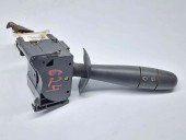 Maneta stergator Opel Vivaro (F7) [Fabr 2001-2013] 8200070265
