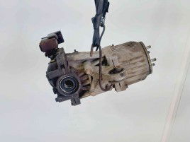 Grup diferential spate MITSUBISHI Outlander [Fabr 2006-2012] T02GS1768 2.0 CW8W  2.0 CW8W 110KW / 150CP