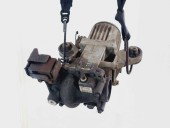 Grup diferential spate MITSUBISHI Outlander [Fabr 2006-2012] T02GS1768 2.0 CW8W  2.0 CW8W 110KW / 150CP