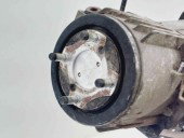 Grup diferential spate MITSUBISHI Outlander [Fabr 2006-2012] T02GS1768 2.0 CW8W  2.0 CW8W 110KW / 150CP