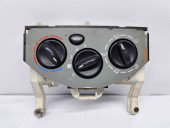 Panou comanda clima Opel Vivaro (F7) [Fabr 2001-2013] W964097K