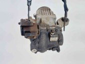 Grup diferential spate MITSUBISHI Outlander [Fabr 2006-2012] T02GS1768 2.0 CW8W  2.0 CW8W 110KW / 150CP