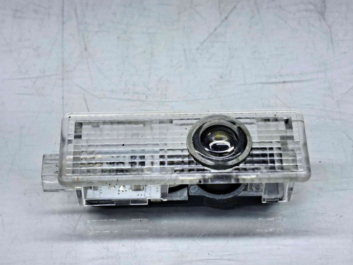 Plafoniera parasolar Bmw 7 (F01, F02) [Fabr 2008-2015] OEM