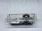 Plafoniera parasolar Bmw 7 (F01, F02) [Fabr 2008-2015] OEM