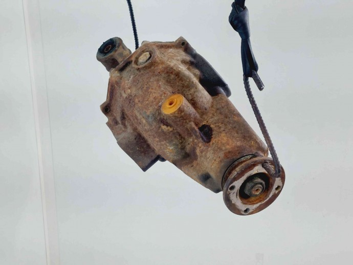 Grup diferential spate Kia Sorento 1 [Fabr 2002-2009] OEM 2.5 LB34  2.5 LB34 80KW / 109CP