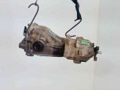 Grup diferential spate Hyundai Santa Fe 2 (CM) [Fabr 2005-2012] 5102000004 2.2 D4EB   