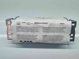  Airbag pasager Audi A4 (8K2, B8) [Fabr 2008-2015] 8T0880204H