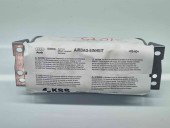  Airbag pasager Audi A4 (8K2, B8) [Fabr 2008-2015] 8T0880204H