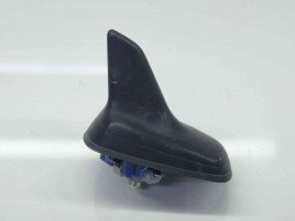  Antena Audi A4 (8K2, B8) [Fabr 2008-2015] 4G0035503A