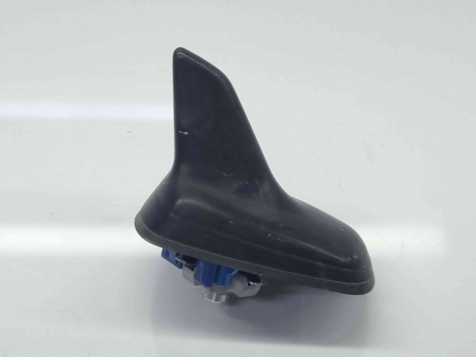  Antena Audi A4 (8K2, B8) [Fabr 2008-2015] 4G0035503A