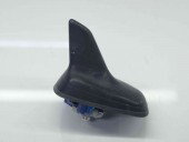  Antena Audi A4 (8K2, B8) [Fabr 2008-2015] 4G0035503A