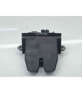 Broasca haion Volvo V40 [Fabr 2013-2019] 31335870