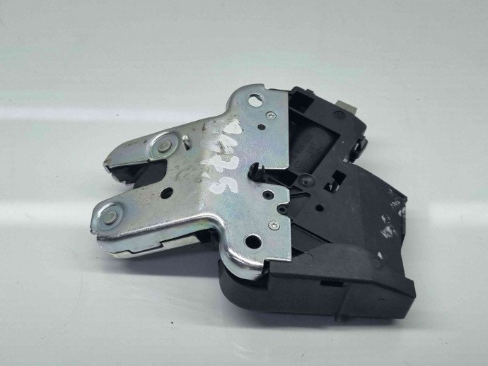 Broasca haion Audi A4 (8K2, B8) [Fabr 2008-2015] 4F5827505D
