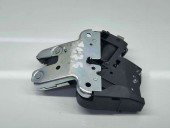 Broasca haion Audi A4 (8K2, B8) [Fabr 2008-2015] 4F5827505D