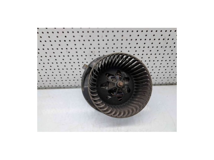 Ventilator bord, 1K1819015C, Skoda Octavia 2 (1Z3)