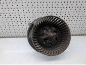 Ventilator bord, 1K1819015C, Skoda Octavia 2 (1Z3)