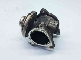 Egr 038129637D, Seat Altea (5P1) 1.9tdi, BKC
