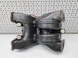 Aeroterma spate, 9138176, Bmw 5 F10