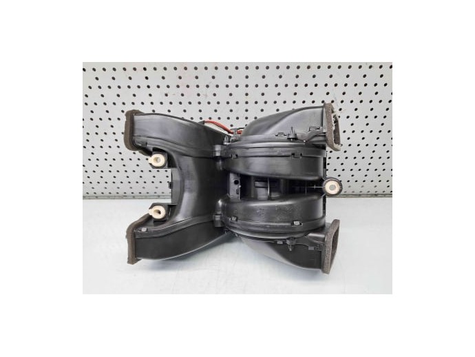 Aeroterma spate, 9138176, Bmw 5 F10