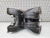 Aeroterma spate, 9138176, Bmw 5 F10