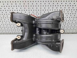 Aeroterma spate, 9138176, Bmw 7 F01