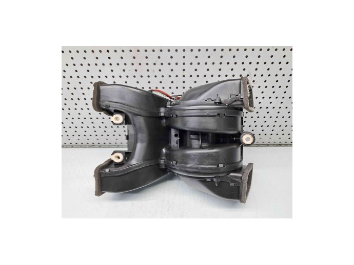 Aeroterma spate, 9138176, Bmw 7 F01