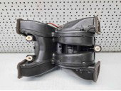 Aeroterma spate, 9138176, Bmw 7 F01