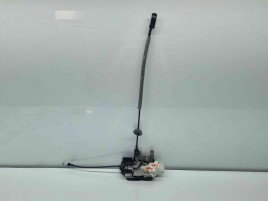 Broasca usa dreapta fata Volvo V40 [Fabr 2013-2019] 31391825