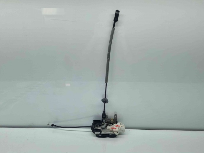 Broasca usa dreapta fata Volvo V40 [Fabr 2013-2019] 31391825