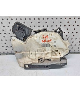 Broasca dreapta spate, 5K4839016R, Vw Golf 6