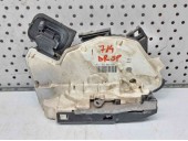 Broasca dreapta spate, 5K4839016R, Vw Golf 6