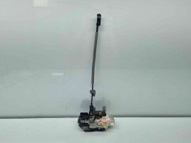 Broasca usa dreapta spate Volvo V40 [Fabr 2013-2019] 31301428