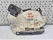 Broasca dreapta spate, 5K4839016R, Vw Sharan 2