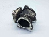 Egr 038129637D, Seat Leon (1P1) 1.9tdi, BKC