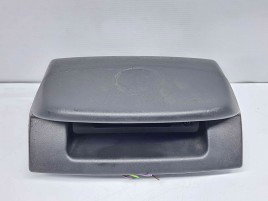 Afisaj bord, 009164455, Opel Meriva A