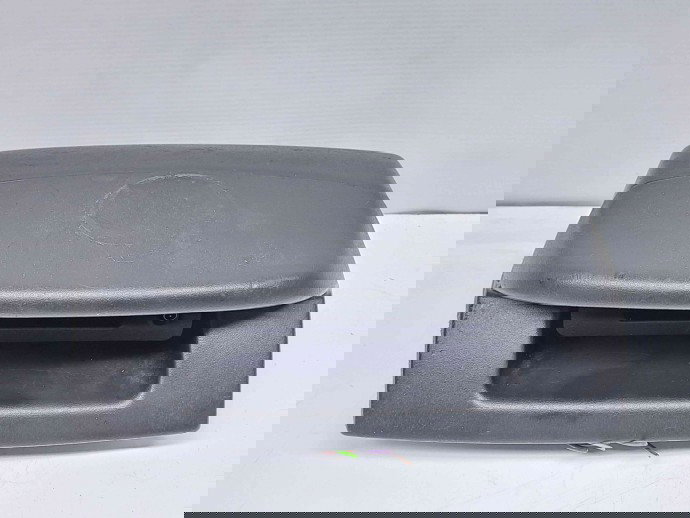 Afisaj bord, 009164455, Opel Meriva A